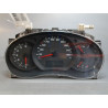 BLOC COMPTEURS RENAULT KANGOO