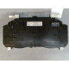 BLOC COMPTEURS RENAULT KANGOO