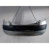 PARE-CHOC ARRIER RENAULT MEGANE II PH1 02-05