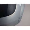 PARE-CHOC ARRIER RENAULT MEGANE II PH1 02-05