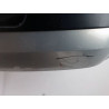 PARE-CHOC ARRIER RENAULT MEGANE II PH1 02-05