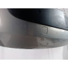 PARE-CHOC ARRIER RENAULT MEGANE II PH1 02-05