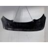 PARE-CHOC ARRIER RENAULT MEGANE II PH1 02-05