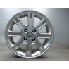 JANTE ALUMINIUM CITROEN C2 2003-