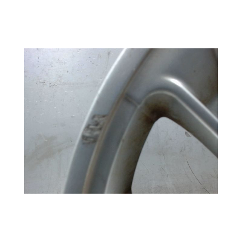 JANTE ALUMINIUM CITROEN C2 2003-
