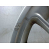 JANTE ALUMINIUM CITROEN C2 2003-