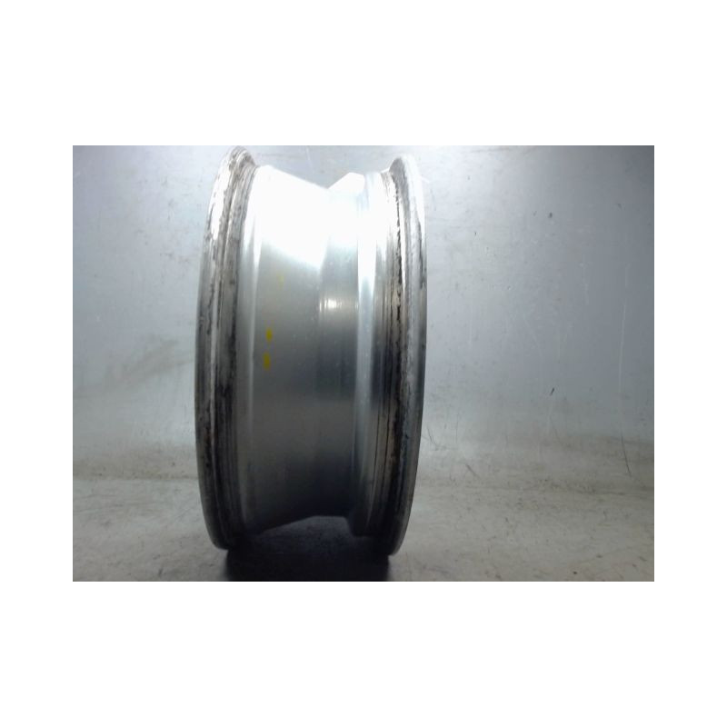 JANTE ALUMINIUM CITROEN C2 2003-