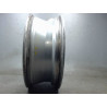 JANTE ALUMINIUM CITROEN C2 2003-