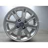 JANTE ALUMINIUM CITROEN C2 2003-