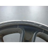 JANTE ALUMINIUM CITROEN C2 2003-