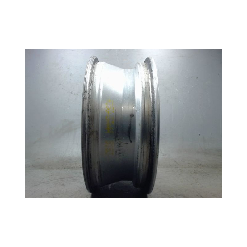 JANTE ALUMINIUM CITROEN C2 2003-