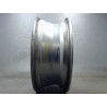 JANTE ALUMINIUM CITROEN C2 2003-