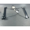 MECANISME+MOTEUR LEVE-GLACE AVANT DROIT MERCEDES CLK