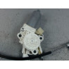 MECANISME+MOTEUR LEVE-GLACE AVANT DROIT MERCEDES CLK