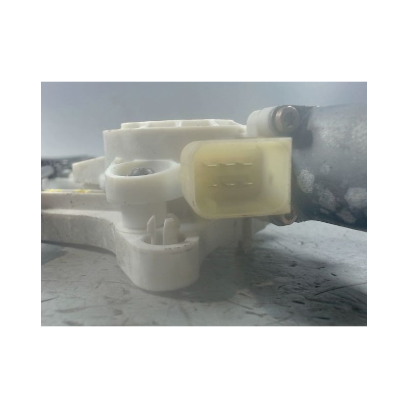 MECANISME+MOTEUR LEVE-GLACE AVANT DROIT MERCEDES CLK