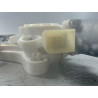 MECANISME+MOTEUR LEVE-GLACE AVANT DROIT MERCEDES CLK