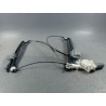 MECANISME+MOTEUR LEVE-GLACE AVANT GAUCHE MERCEDES CLK