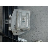 MECANISME+MOTEUR LEVE-GLACE AVANT GAUCHE MERCEDES CLK