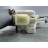 MECANISME+MOTEUR LEVE-GLACE AVANT GAUCHE MERCEDES CLK