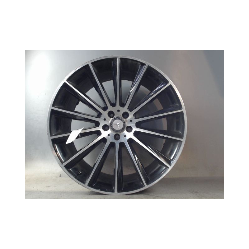 JANTE ALUMINIUM MERCEDES GLE