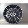 JANTE ALUMINIUM MERCEDES GLE