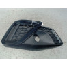 OBTURATEUR PHARE ADDITIONNEL PARE-CHOC AVD AUDI S4