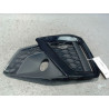 OBTURATEUR PHARE ADDITIONNEL PARE-CHOC AVG AUDI S4