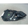 OBTURATEUR PHARE ADDITIONNEL PARE-CHOC AVG AUDI S4