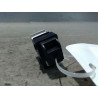 COMMANDE OUVERTURE HAYON AUDI S4