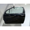 PORTE AVANT GAUCHE CITROEN DS3 2009-
