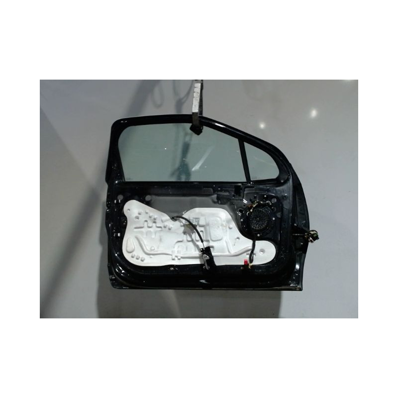 PORTE AVANT GAUCHE CITROEN DS3 2009-