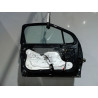 PORTE AVANT GAUCHE CITROEN DS3 2009-