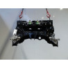 BERCEAU MOTEUR AVANT RENAULT MEGANE