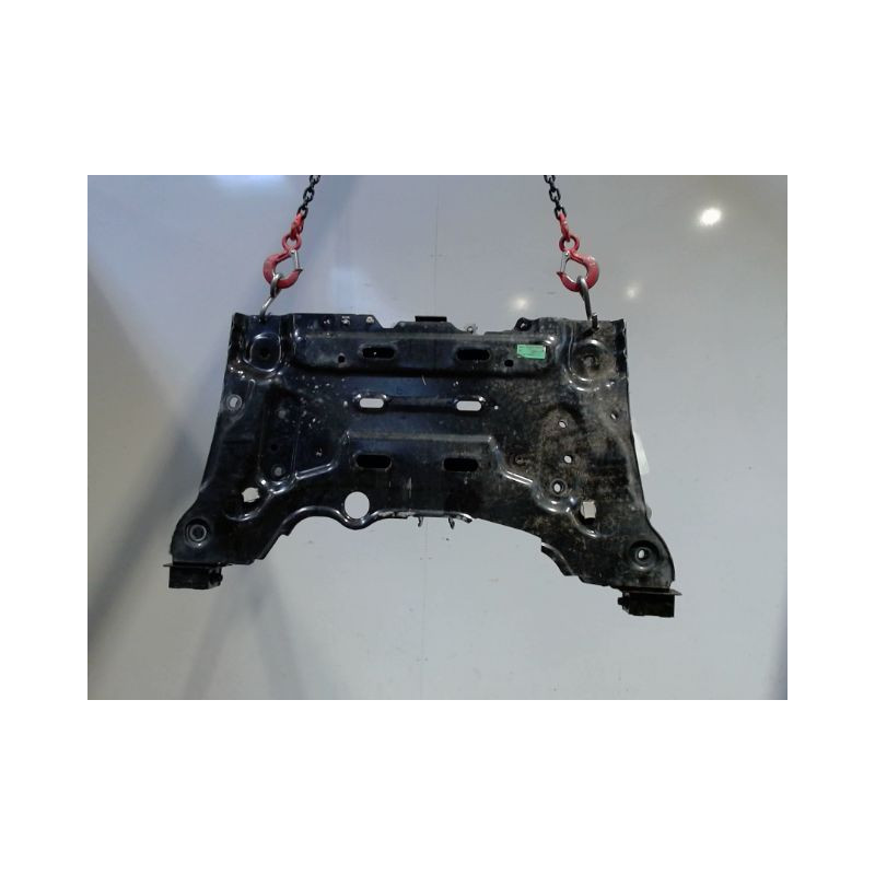 BERCEAU MOTEUR AVANT RENAULT MEGANE