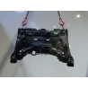 BERCEAU MOTEUR AVANT RENAULT MEGANE