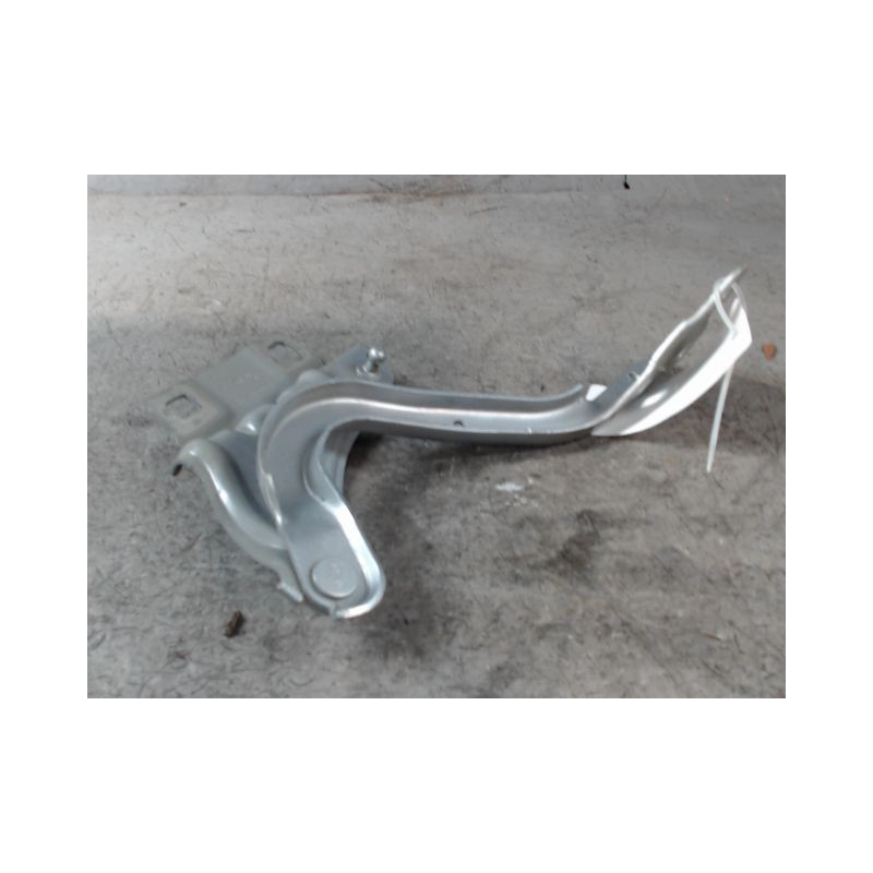 COMPAS DROIT CAPOT RENAULT MEGANE