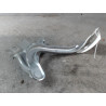 COMPAS DROIT CAPOT RENAULT MEGANE