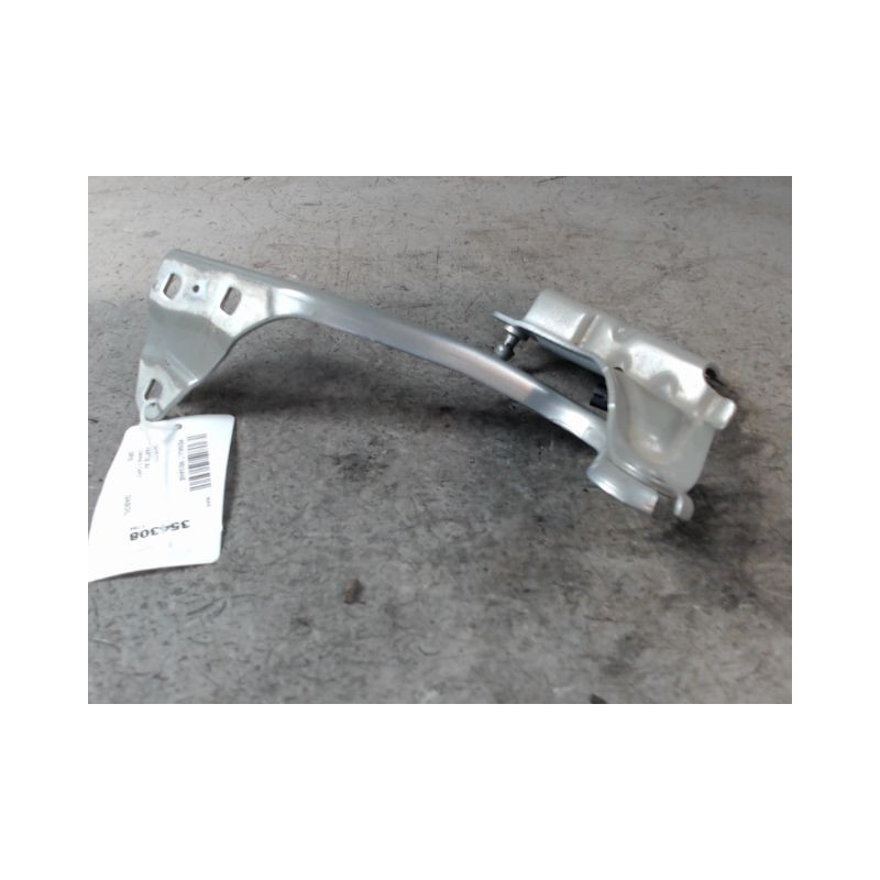 COMPAS DROIT CAPOT RENAULT MEGANE