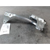 COMPAS DROIT CAPOT RENAULT MEGANE