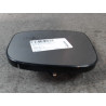GLACE RETROVISEUR EXT G CITROEN BERLINGO FOURGON 2008-
