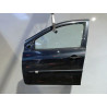 PORTE AVANT GAUCHE RENAULT CLIO III 2005-