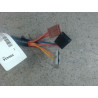 ANTIVOL DE DIRECTION FIAT SCUDO TOLE