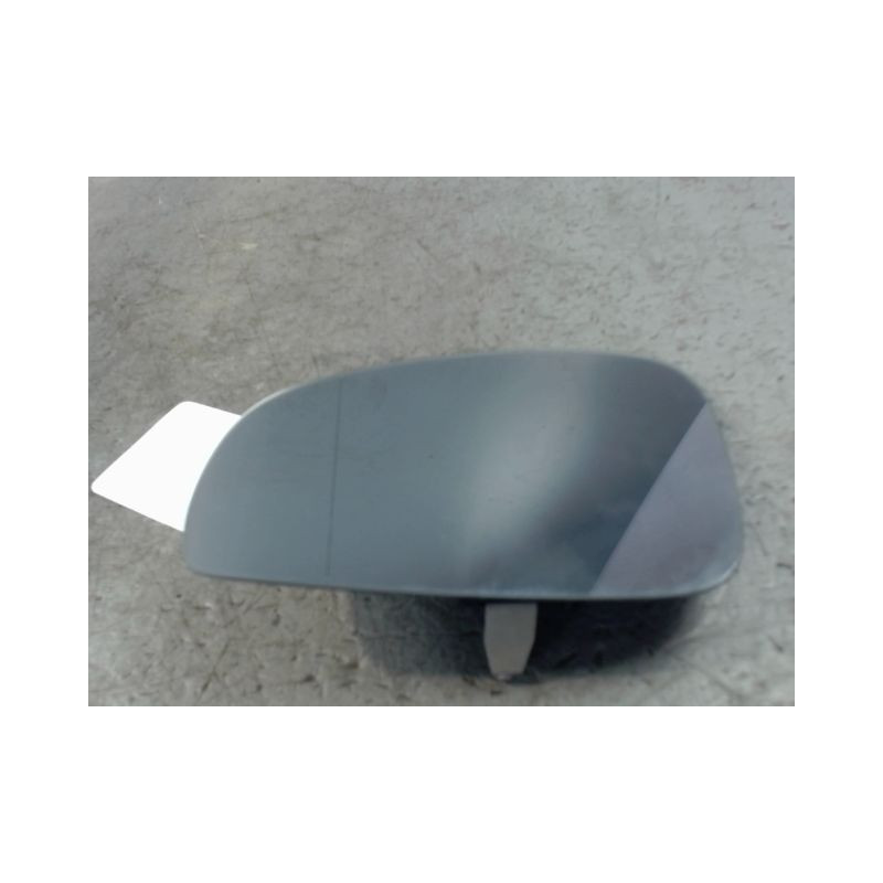 GLACE RETROVISEUR EXT G SKODA ROOMSTER