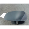 GLACE RETROVISEUR EXT G SKODA ROOMSTER