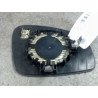 GLACE RETROVISEUR EXT G SKODA ROOMSTER