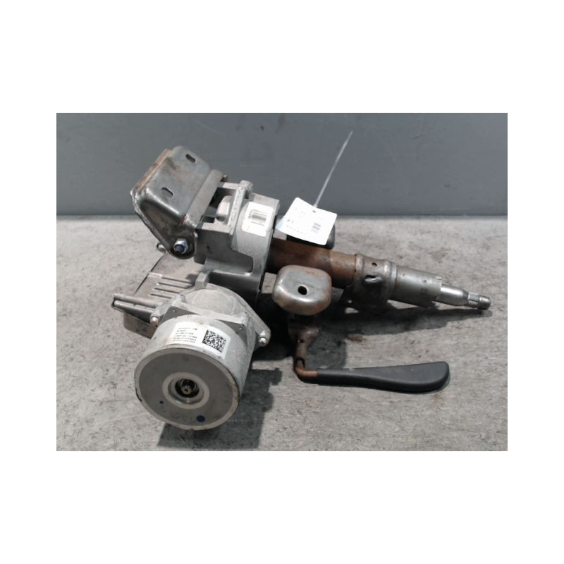 COLONNE DE DIRECTION ASSISTEE FIAT 500 C 09-