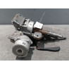 COLONNE DE DIRECTION ASSISTEE FIAT 500 C 09-