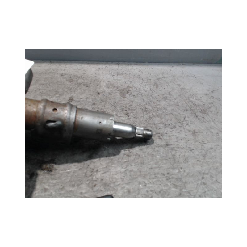COLONNE DE DIRECTION ASSISTEE FIAT 500 C 09-