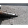 COLONNE DE DIRECTION ASSISTEE FIAT 500 C 09-