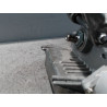 COLONNE DE DIRECTION ASSISTEE FIAT 500 C 09-